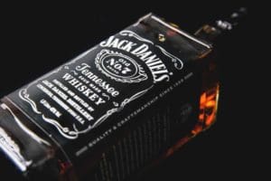 Jack Daniels 300x200 1 - Wat je niet wilt missen - Plezier