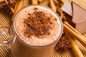 Satisfy Your Hot Chocolate Craving 300x200 1 - Wat je niet wilt missen - Plezier