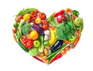 Is groente gezonder als je het invriest 300x231 1 - Wat je niet wilt missen - Lifestyle
