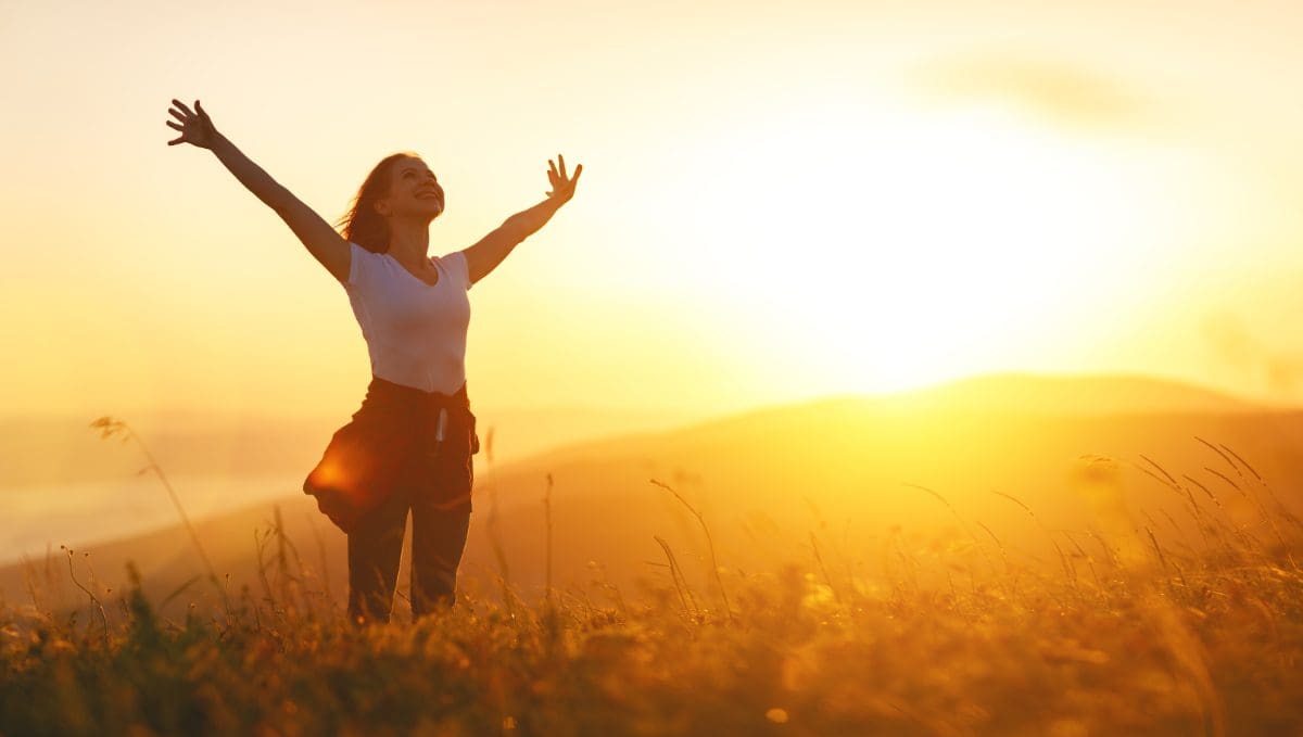 Tips voor minder trek!