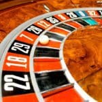 Legale casinos in Nederland
