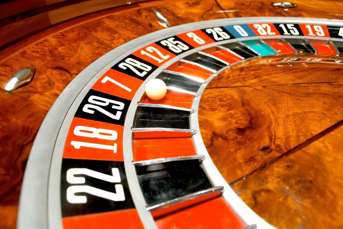 legale online casinos