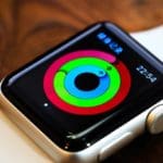 De bijzondere functies van Apple Watch