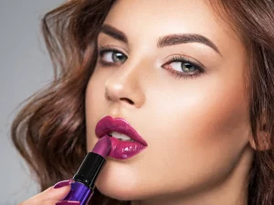 kleurveranderende lippenstiften Kleur lipstick kiezen