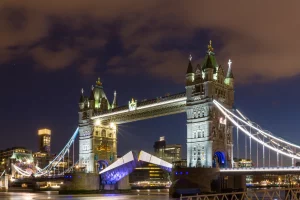 Voordelen van de Londen Pass voor toeristen