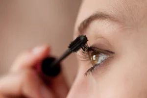Tips voor het aanbrengen van mascara als een professional