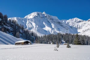 Rauris Oostenrijk ultieme gids voor wintersporters
