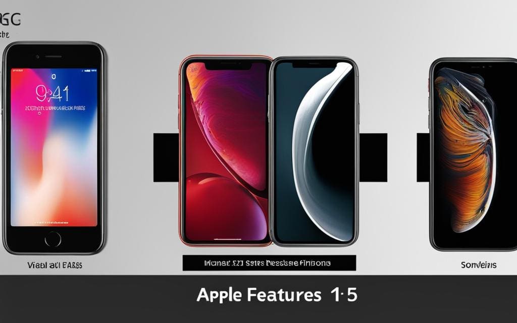 Apple iPhone 15 Vergelijken: Waar moet je op letten?