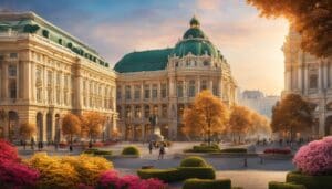 Veelgestelde vragen over culturele attracties in Wenen