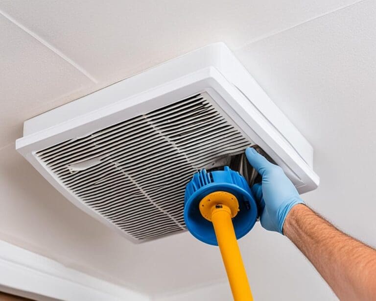 Waves CO2 badkamerventilator - Renson Waves CO2 - Velu