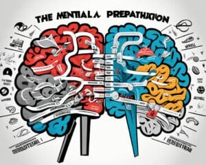 De psychologie van sportprestaties