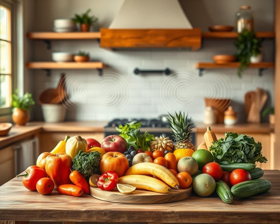 Herken je honger- en verzadigingssignalen beter