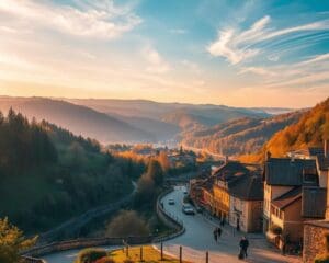 Reisinspiratie: welke bestemming past bij jouw vakantiewens?