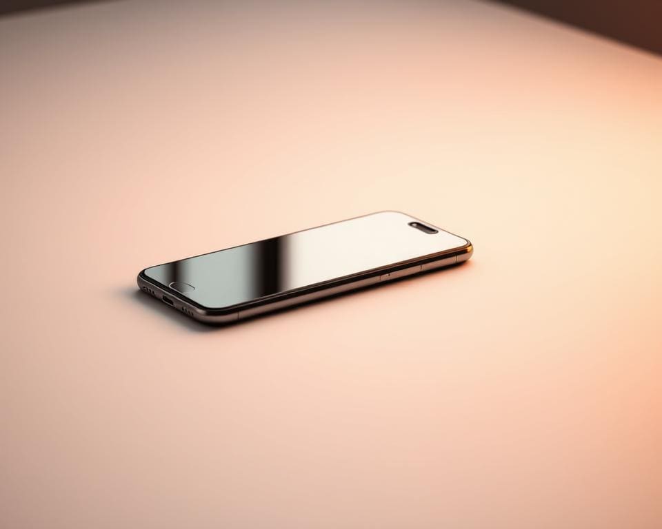 Hoe slim is jouw smartphone eigenlijk?