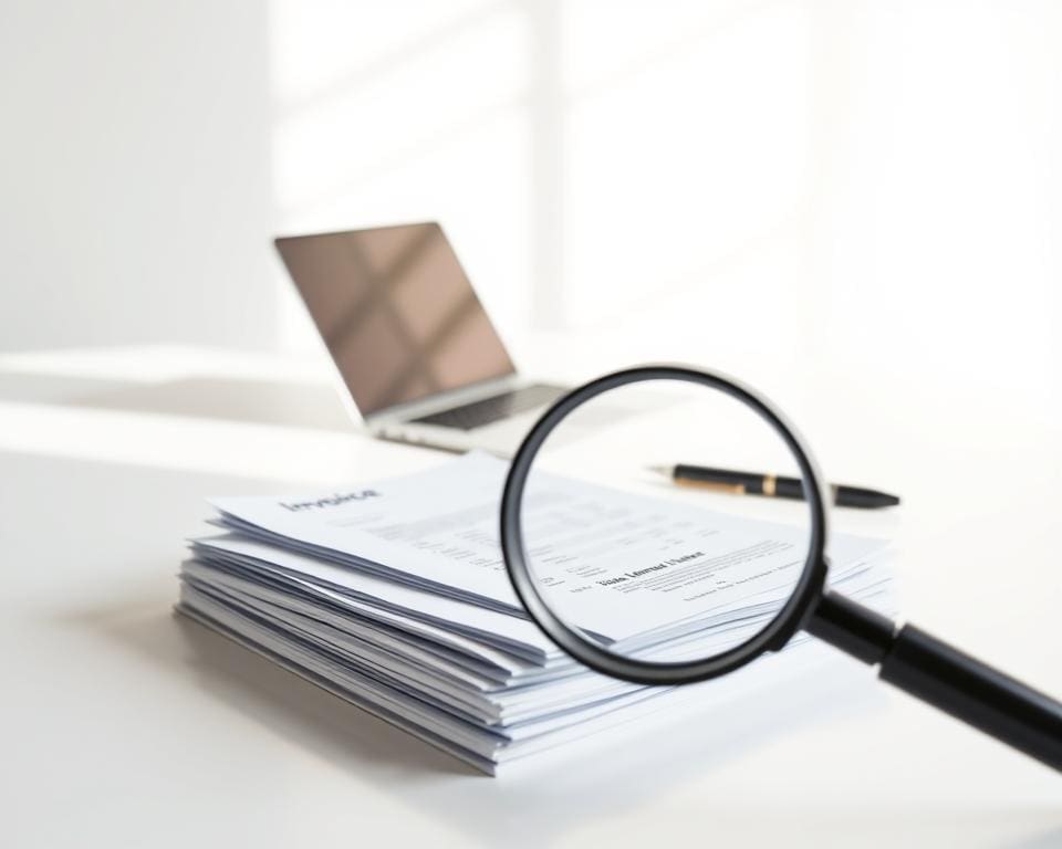 Slim factureren: tips voor sneller betaald krijgen