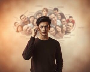 Waarom vergeet ik steeds namen en wat kan ik eraan doen?