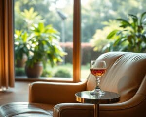 Wat betekent luxe voor jouw dagelijks leven?