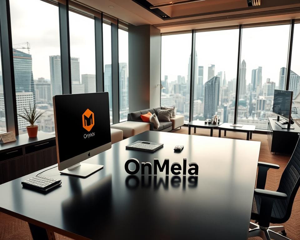 Wat kun je verwachten van Onyx Media?