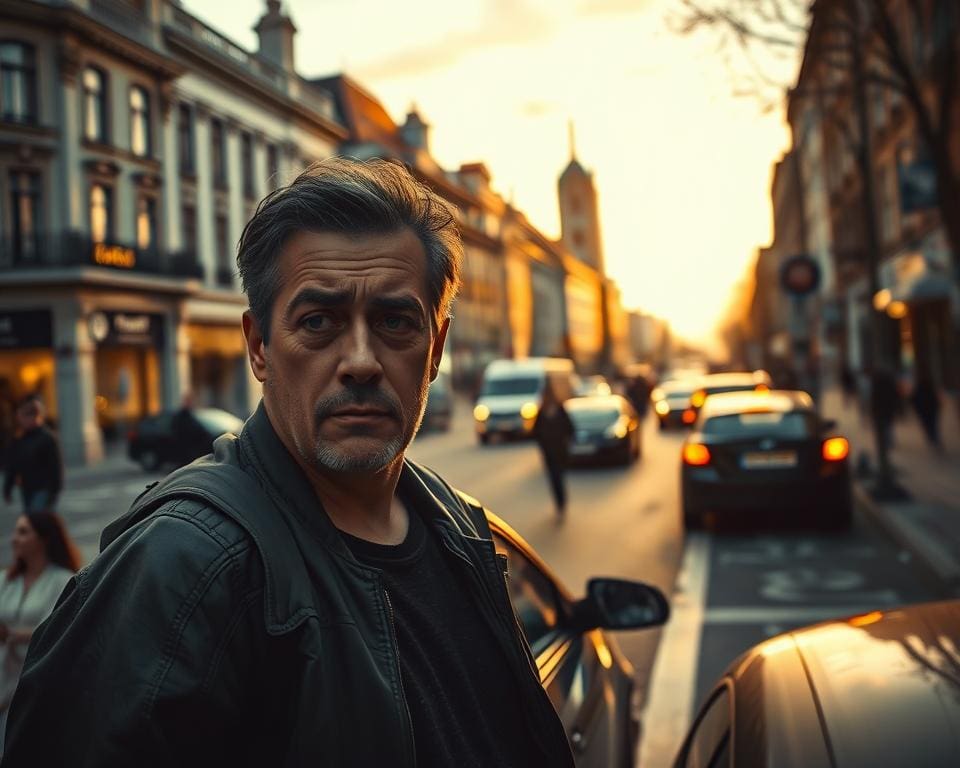 Wat moet je doen bij een verloren autosleutel in Deventer?