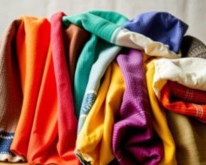 Welke kleuren kaasdoek verkoopt Stofnodig.nl?