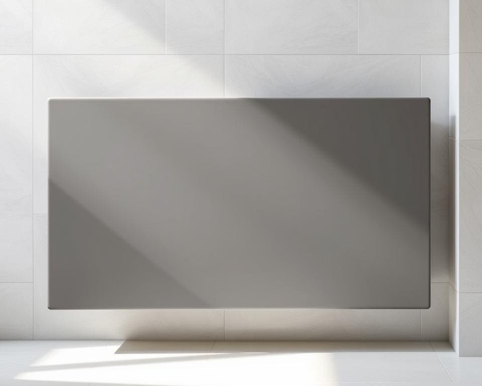 opmeetservice radiator