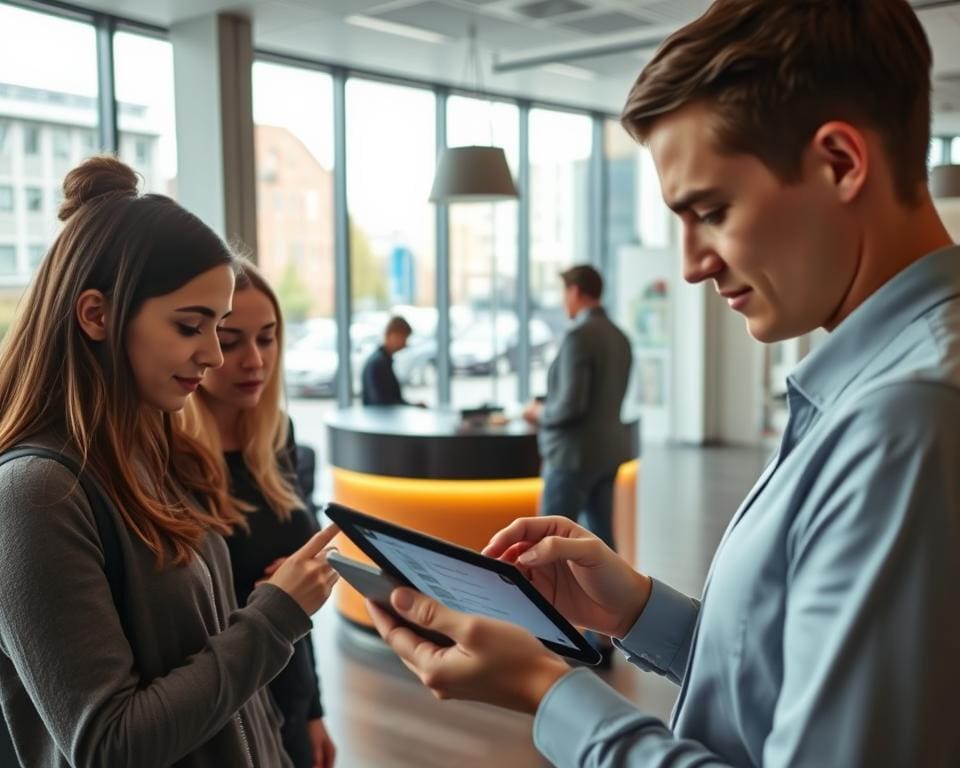 vacatures jeugdzorg Groningen