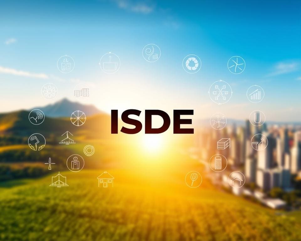 ISDE subsidie aanvragen via simpelsubsidie.nl