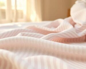 Is seersucker geschikt voor kinderkleding?