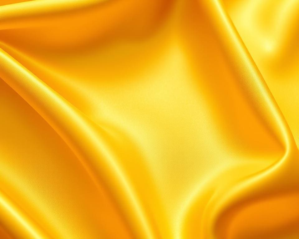 Is spandex hetzelfde als lycra?