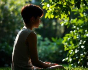 Kun je beslissingen nemen met meer rust?