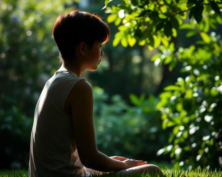 welk pretpark in nederland heeft de meeste achtbanen