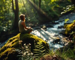 Kun je helen zonder je verleden opnieuw te beleven?