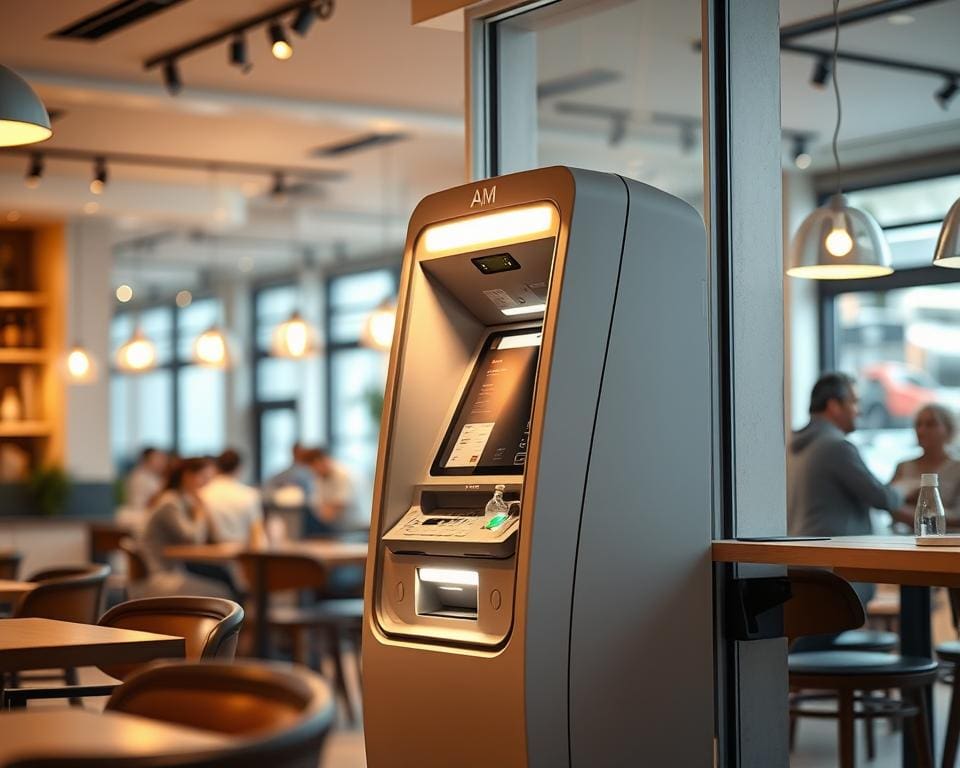Verlies je klanten zonder pinautomaat?