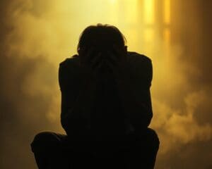 Waarom saboteer je je eigen geluk keer op keer?