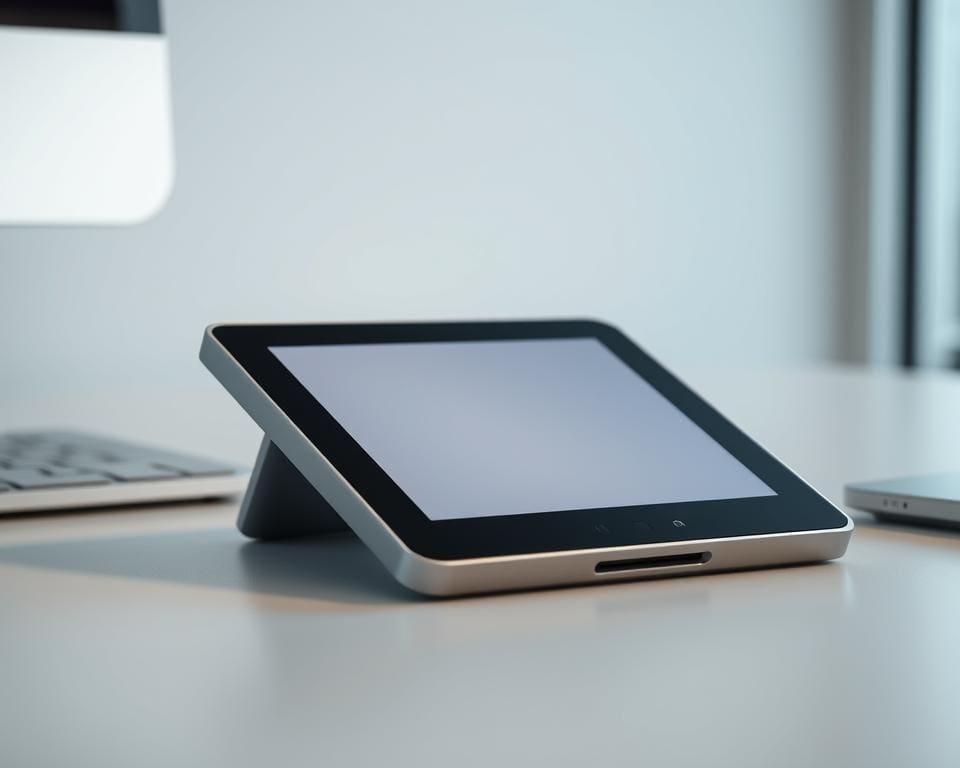 Wat is de beste gadget voor digitale notities?