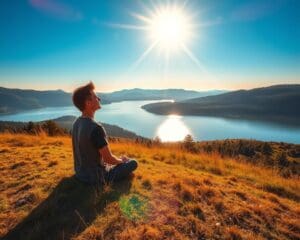 Wat is jouw beste tijdstip om te presteren?