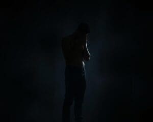 Wat zegt jouw lichaam over jouw emotionele pijn?