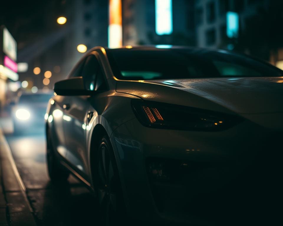 Wat zijn de risico’s van tweedehands elektrische auto’s?