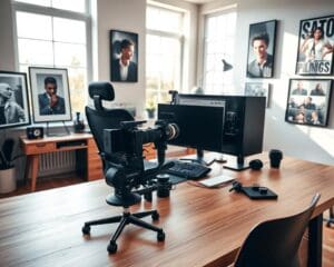 Welke computer koop je voor fotobewerking?