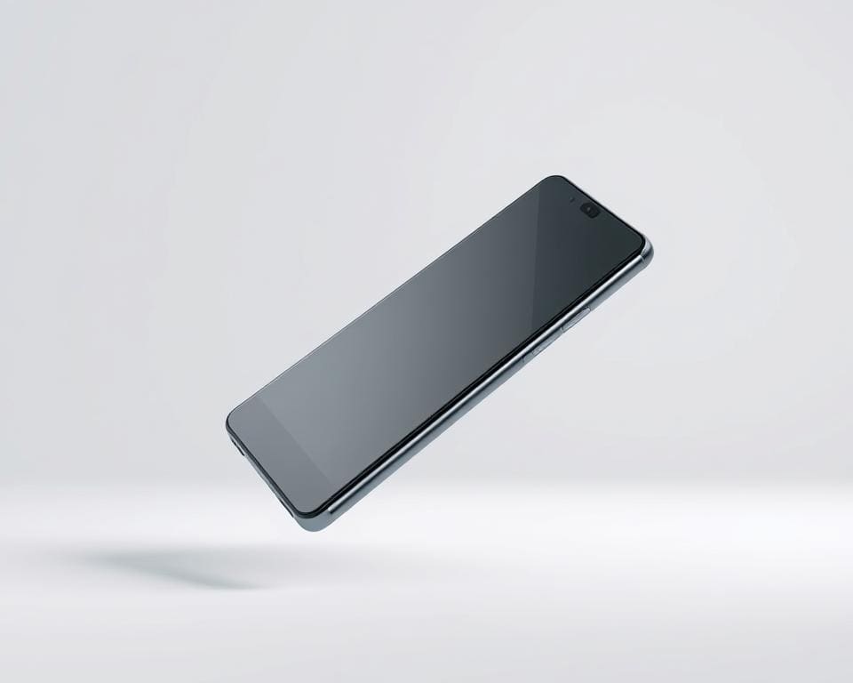 Welke smartphone heeft de beste prijs/prestatie?