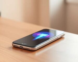 Welke telefoon biedt de beste audio?