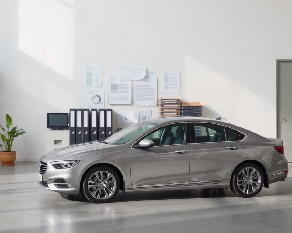 auto leasen tips