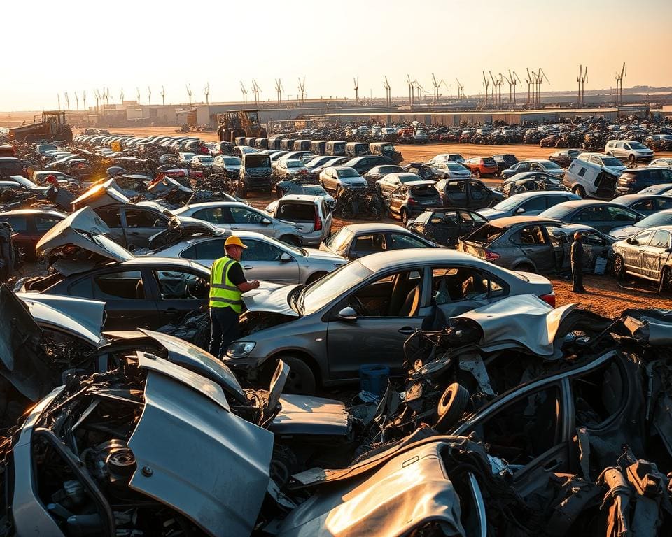 Autosloopexpert autosloopexpert.nl