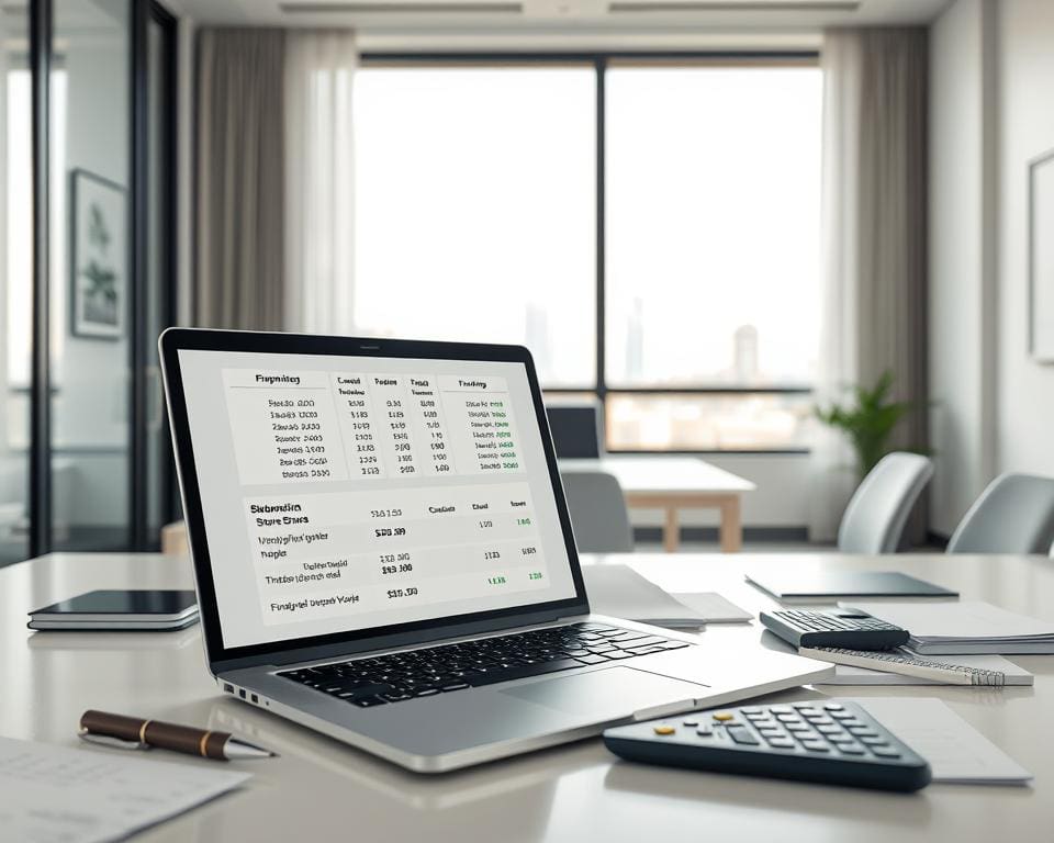 budget voor meertaligheid Shopify