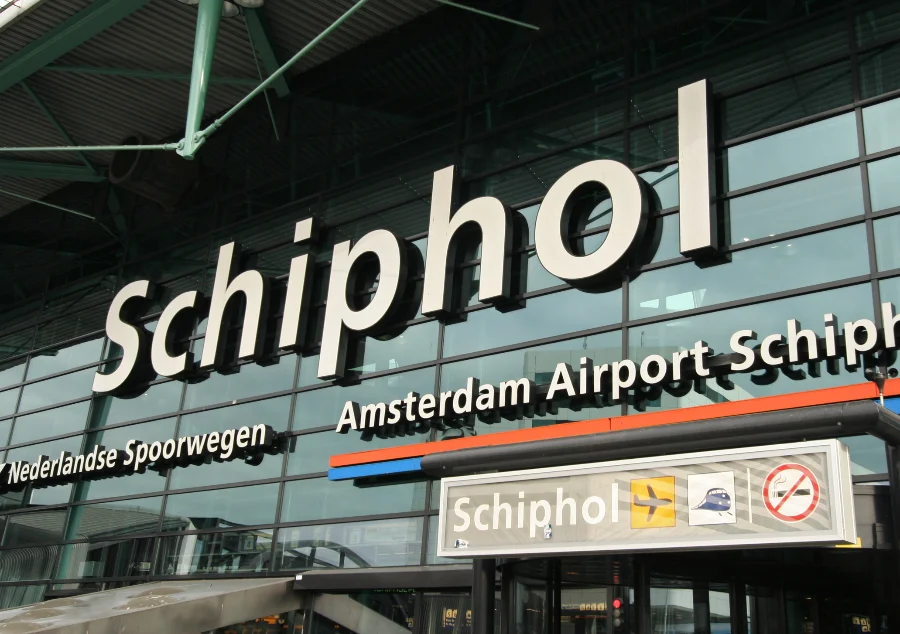 zakelijke voordelen van VIP vervoer