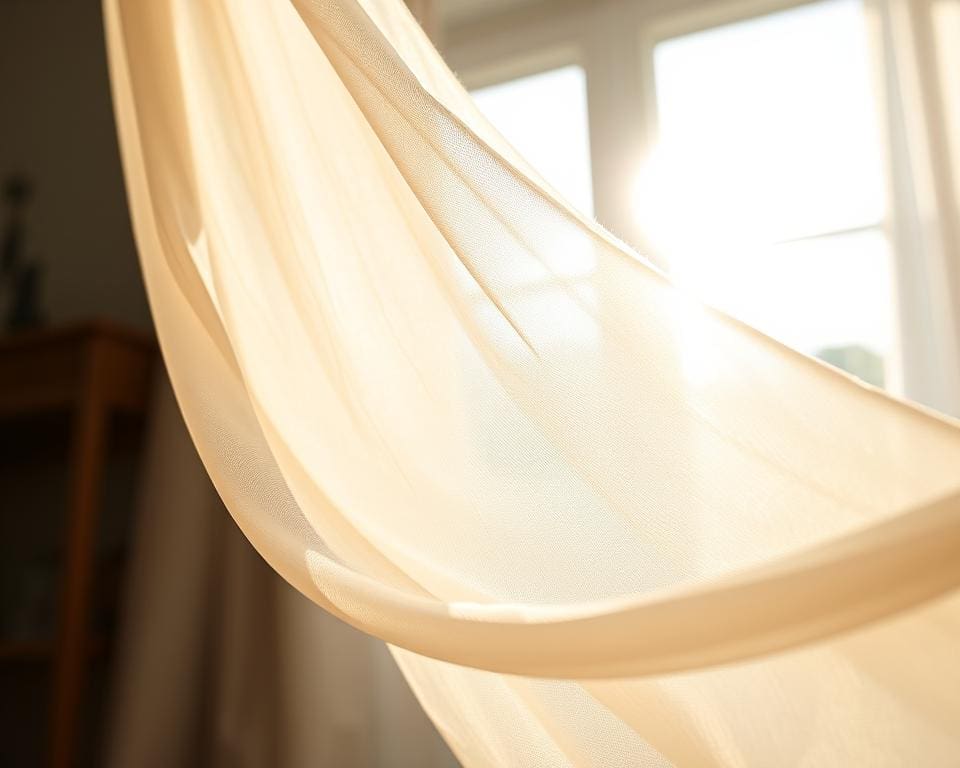 wat is viscose?