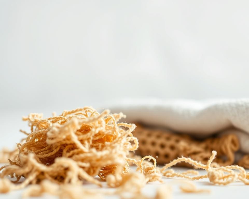 Ecofino wasstrips