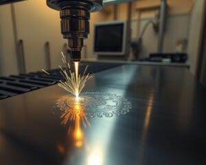 Hoe draagt graveren met laser bij aan maatwerk?
