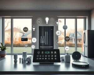 Hoe kies je de juiste smart home starterkit?