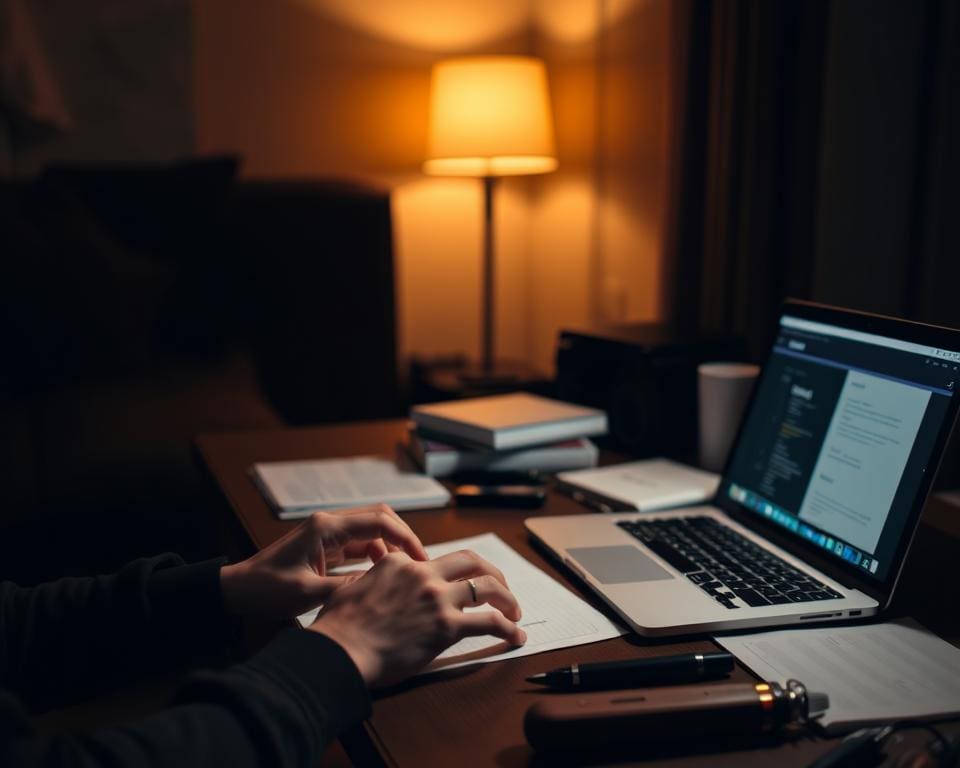 Hoe verloopt het migratieproces naar Craft CMS?